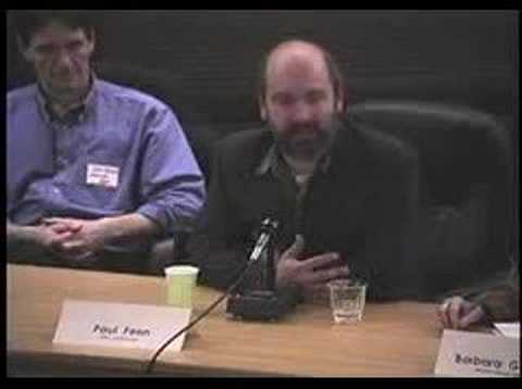 Sustainable Novato Clean Energy ...