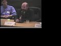 Sustainable Novato Clean Energy Forum Paul Fenn Part 2