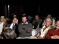 videos de Chifa-25 Aniversario #7