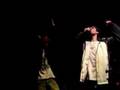 Foto v�deo