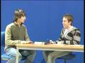 videos de Práctica Truman TMA