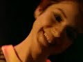 The Red Button - \"Cruel Girl\"