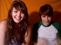The Marinna and Michelle Show: Episode 9 The Marinna and Michelle Show: Episode 9