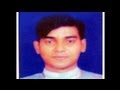Baby Falak a kidnapping victim, says Delhi Police; releases photographs of key suspect