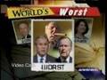 Countdown-Worst-Pers