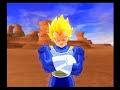 BT3 Top Ten Best Blast 2 Rushes