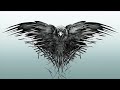 Sigur Rós - The Rains Of Castamere
