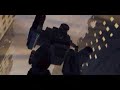 Mechwarrior - Hells Bells