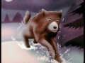 Call of the Wild Part 2