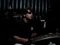 Ultrasomcwb - A F&eacute;