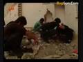 Shock Documentary Episode 2 - (3/3) [www.RapSun.com]