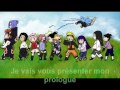 Prologue de ma fic sur le blog de (sakura-hinata-temarie)