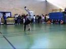 Sasha Breaker Trailer 2005 (2)