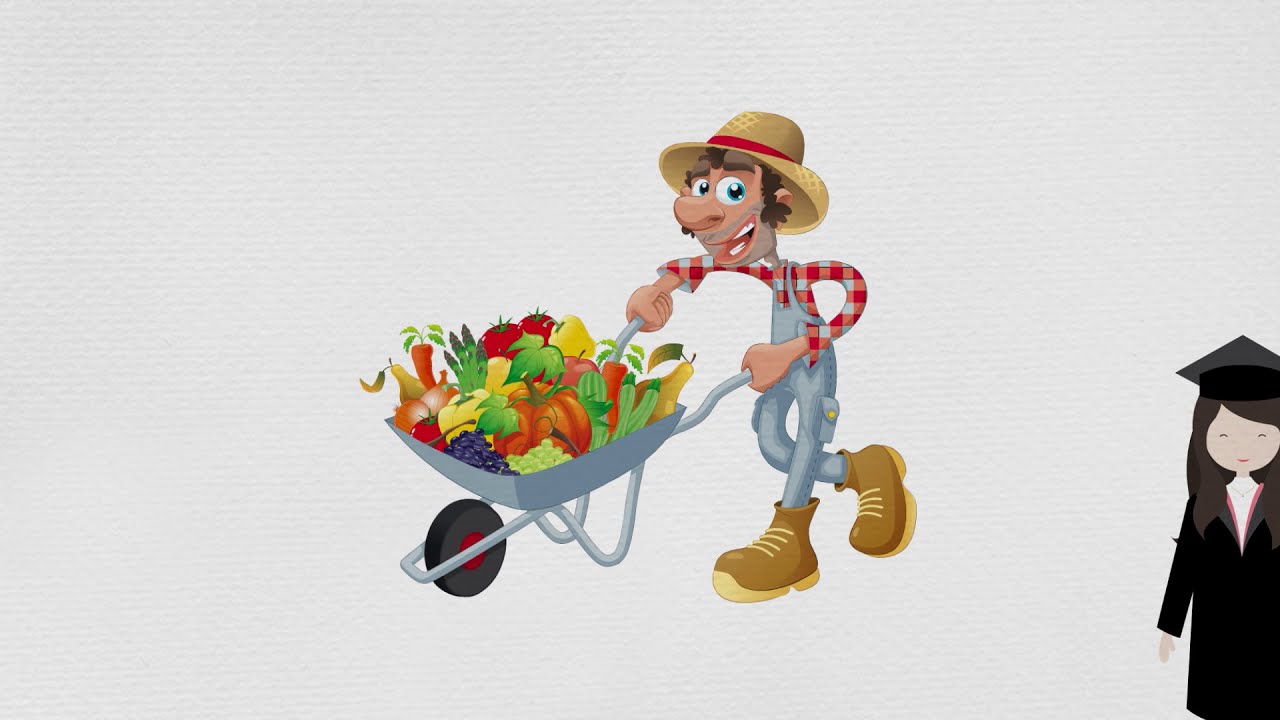 الشمول المالي