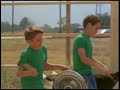 Hey Now - from the movie, TRUE STORIES