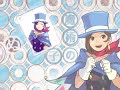 Phoenix Wright 4 Promotional Video