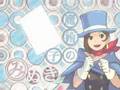 Phoenix Wright 4 Promotional Video