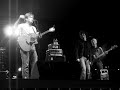 Dave Barnes and Matt Wertz Dave Barnes and Matt Wertz