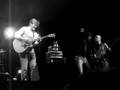 Dave Barnes and Matt Wertz