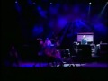 Deep Purple - Highway star (live) ! (1999)