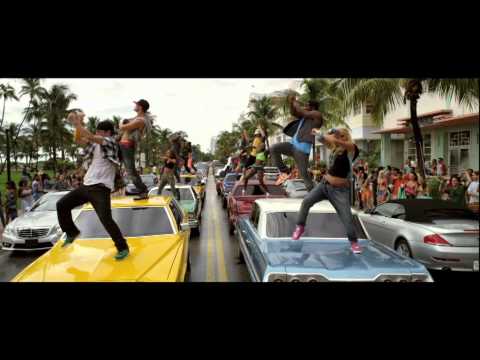 step up 4 trailer - In Cinemas August 2 http://www.stepup4evermovie.com.au The newest 3D installment of the smash hit Step Up franchise brings the eye-popping dance moves, drama...
