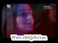 Paywand Jaff kurdish song Paywand Jaff kurdish song