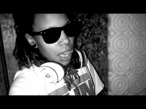 See video
