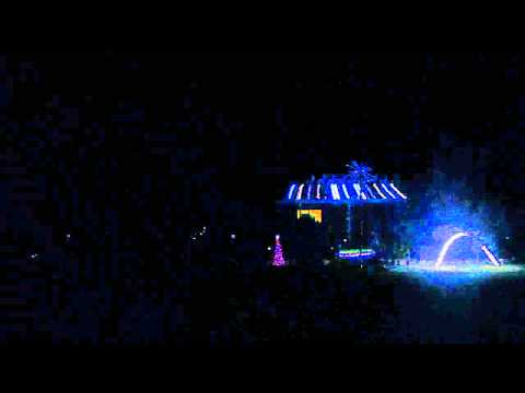jaredo - Music Box Dancer by DJ Schwede 