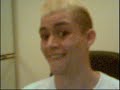 Thumbnail #1
