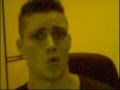 Mental Geeza!!!
