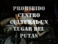 Ver Video