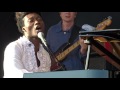 Benjamin Clementine - God Save the Jungle tekst piosenki