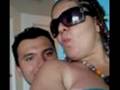 Foto v�deo