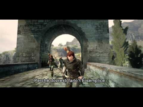 Immagine anteprima YouTube