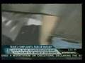 MSNBC Live TV with AIFD