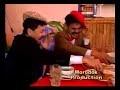 khmer Comedy 1ere partie