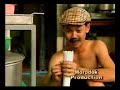 khmer comedy 1ere partie