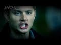 Supernatural : Season 4 Promo Supernatural : Season 4 Promo