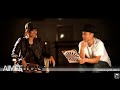 This time around we got a special interview with Aimee Lee Lucas. Please note this was never meant to be a formal interview. Here she talks about her self, her work and YG Entertainment. Including some stuff surrounding some controversy over G-Dragon's concert, working with 2ne1, Tae Yang, Teddy, and G-Dragon, and the butt smack in Number 1. Anyways I'll let Aimee and Qui do the talking. Q. Who is Aimee Lucas? A. Aimee Lucas is a dancer who's part of Gen2 and The Company. She is Shaun's girlfriend and is well known for performing with Big Bang, Tae Yang, and G-Dragon. In Number 1 she's known for being the girl that dances with Tae Yang and gets slapped on the butt ( hoorah ). She has appeared in several of Tae Yang and G-Dragon's concerts. Aimee Lucas is also a dancer in the Wedding Dress music video. 2ne1 is also another group she's worked with. By the way I came up with the questions :P So don't blame Qui for some weird questions. I thought I'd make the interview entertaining than very formal and generic :D Q. Who's the interviewer? A. He's the Tae Yang in our Prayer and Wedding Dress remake. Q. Why does the interviewer seems so nervous? A. Well this was suppose to be very laid back and casual interview. Qui : Aimee makes me SHY =D. I just met her that day and she is sooooo nice. And my seat was weird.. I had no back rest so I had to slump over Q. What's up with Qui's posture? A. He's sitting on to of a chair since there wasn't anything else around.