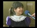 ??????? ?? ????\" \"?????? ??????? ????? ...\"  1/6