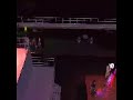 telemode mix at virtual sims zoo club