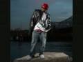 Jim Jones Na Na Nana Na Na (we Gettin' Money Like) Video and Lyrics