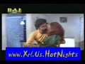 deshi mallu aunty hardcore first night masala sex xxx malay aunty sexy .wmv