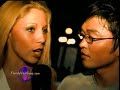 the sexiest sex talk show on tv!