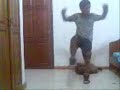 essai de jumpsyle by metrolix essai de jumpsyle by metrolix