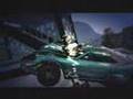 Burnout-Paradise-Cra