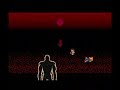 LIVE A LIVE-JPver-Final(1-13)