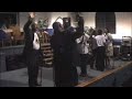 Laos in Harmony at Immanuel Tabernacle\ Laos in Harmony at Immanuel Tabernacle\