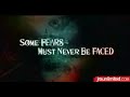 devour trailer