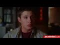 trailer for Devour - Devour - Jensen Ackles - Flixster Video